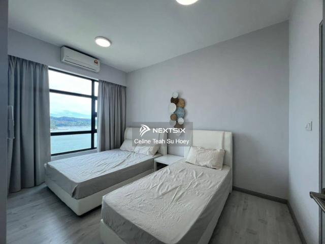 Residential House for sale in Malaka