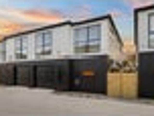 House for sale in Kawau Island, Oroua County