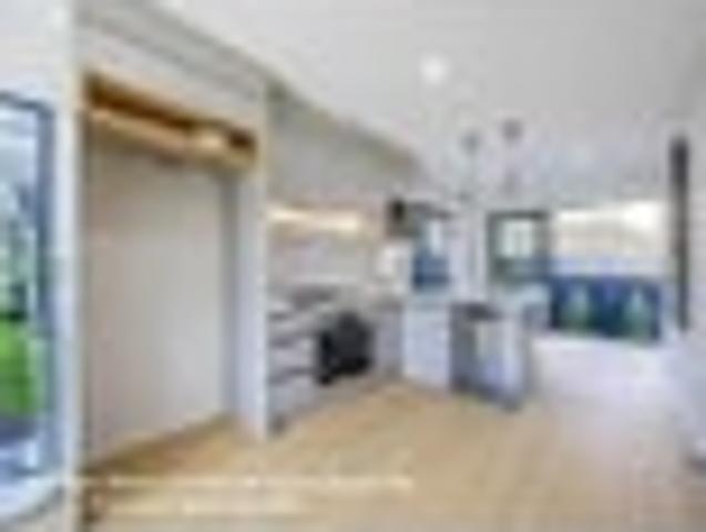 Townhouse for sale in Rapanui