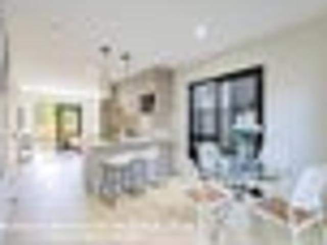 Townhouse for sale in Rapanui