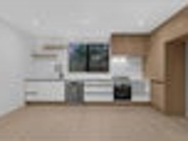 Townhouse for sale in Mount Wellington, Oroua County
