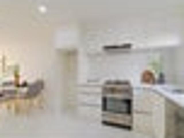 House for sale in Hamilton, Waikato