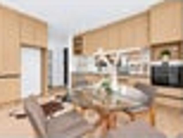 Townhouse for sale in Papakura, Oroua County