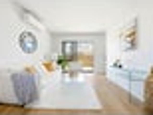 House for sale in Rapanui, Oroua County