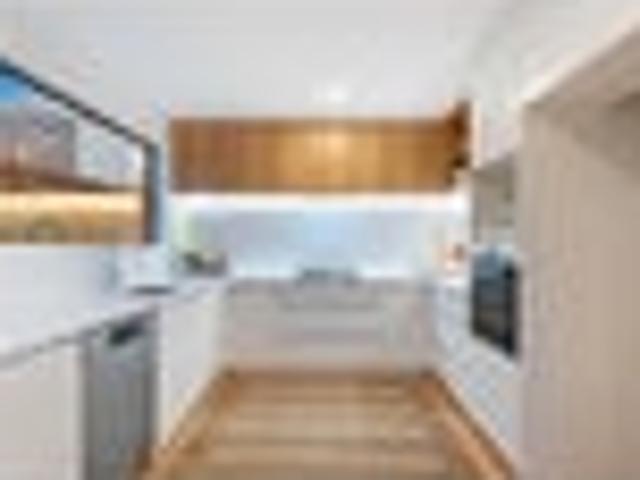 House for sale in Rapanui, Oroua County