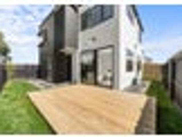 House for sale in Māngere, Māngere-Ōtāhuhu