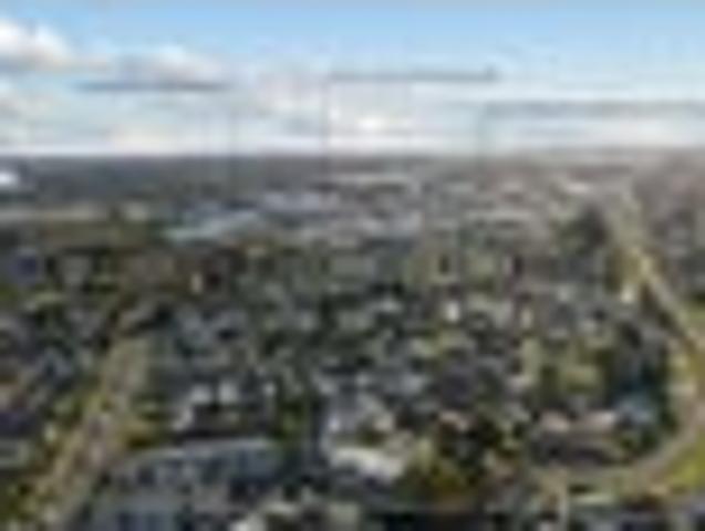 House for sale in Papakura