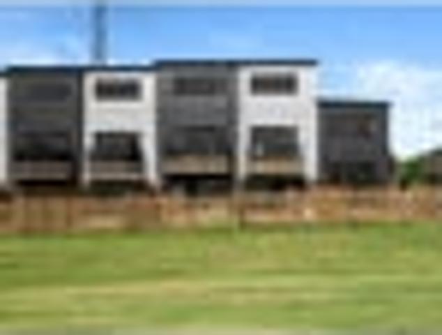 House for sale in Rapanui