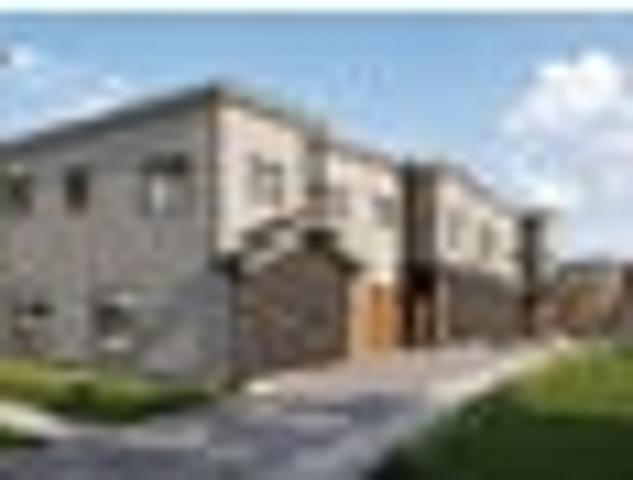 Townhouse for sale in Manurewa, Oroua County