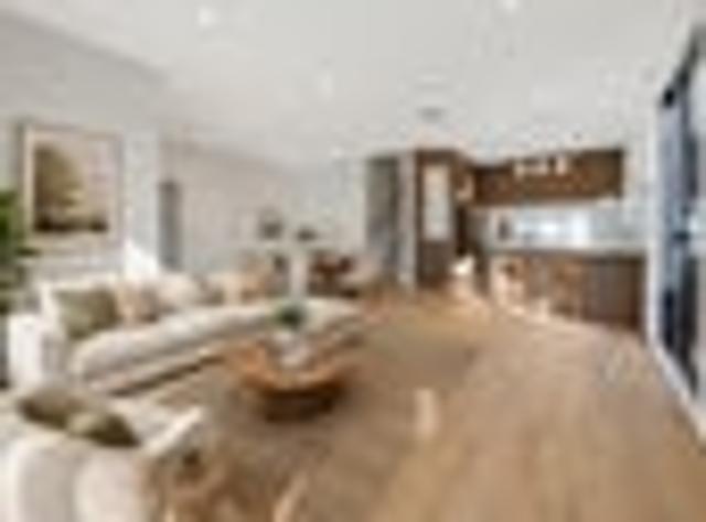 House for sale in Howick