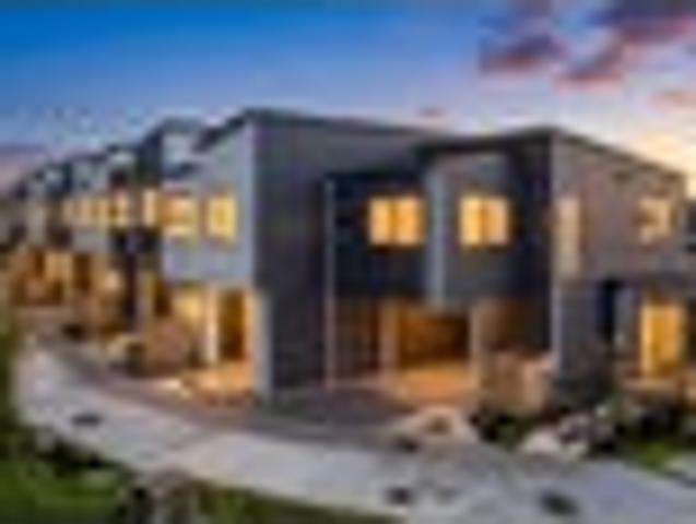 Townhouse for sale in Rapanui