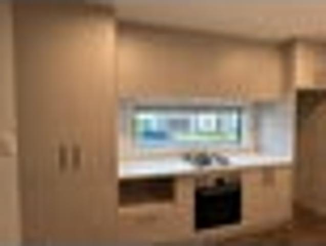 House for sale in Hamilton, Waikato