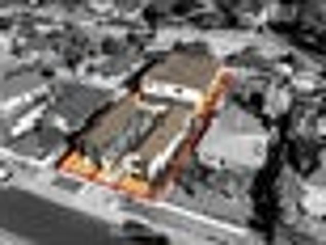 House for sale in Rapanui