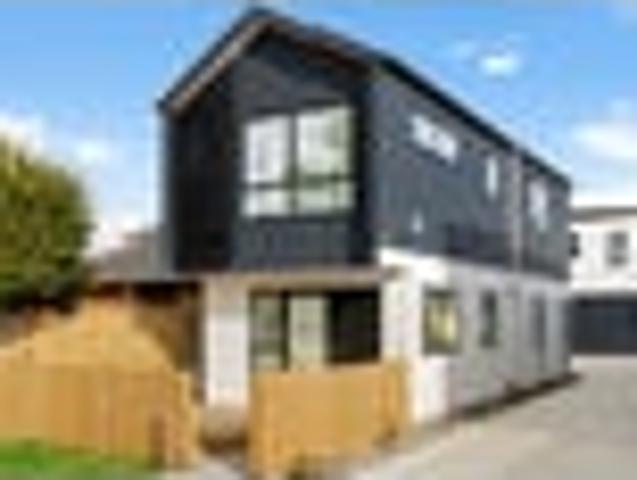 House for sale in Rapanui