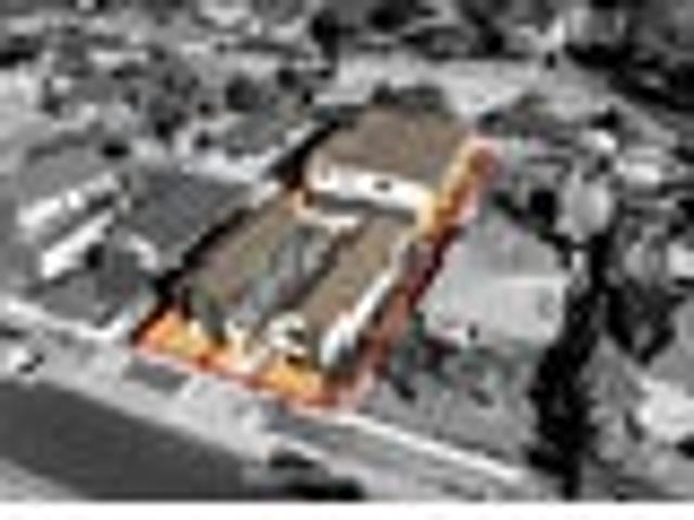 House for sale in Rapanui