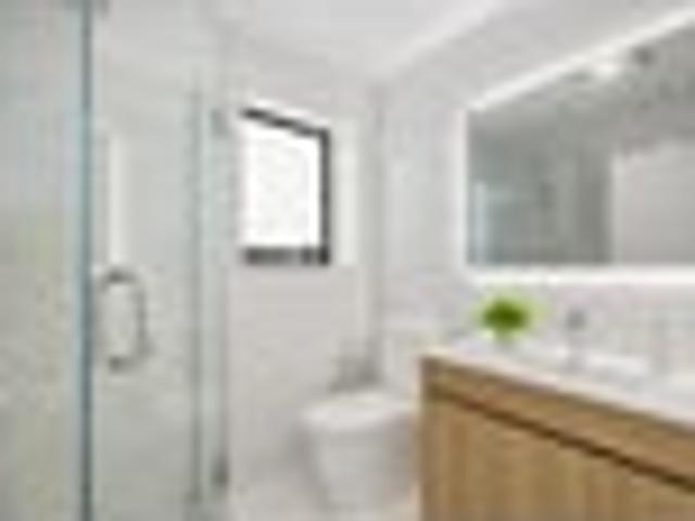 House for sale in Rapanui