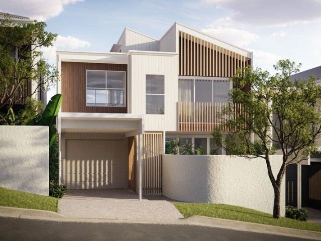 House for sale in Paddington