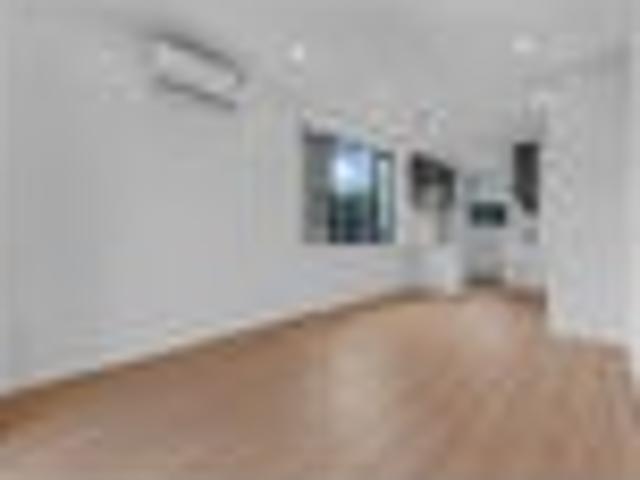 House for sale in Manurewa, Oroua County