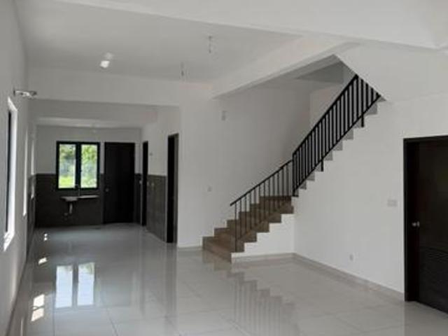 Property for sale in Petaling, Alam Impian