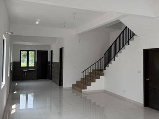 Property for sale in Petaling, Alam Impian