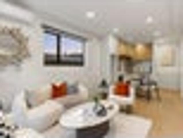 Townhouse for sale in Royal Oak, Maungakiekie-Tāmaki