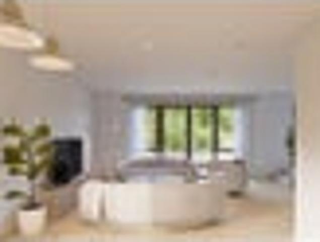 Townhouse for sale in Howick, Oroua County