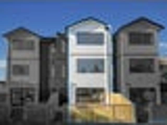 House for sale in Rapanui