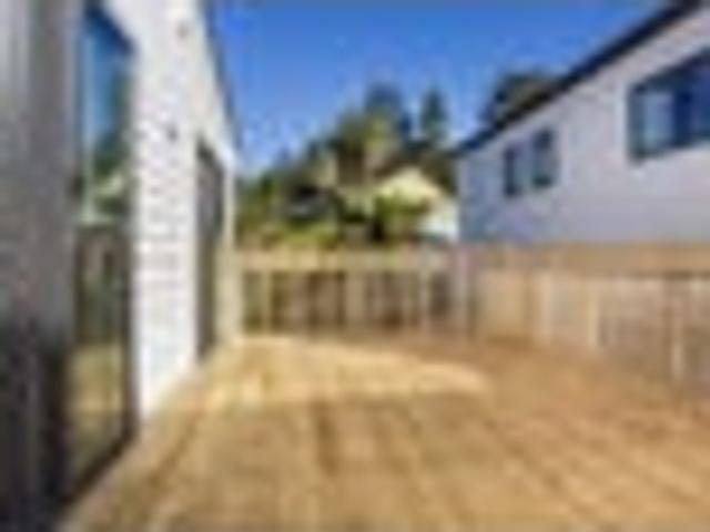 House for sale in Wairau Valley, Oroua County