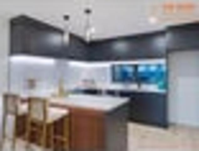 House for sale in Balmoral