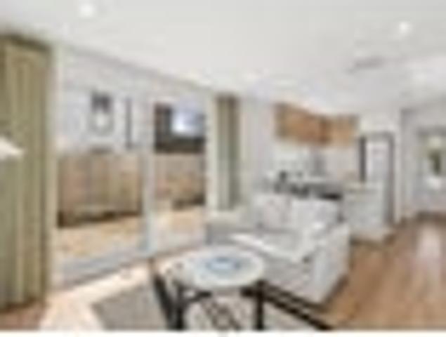 Townhouse for sale in Heathcote, Canterbury