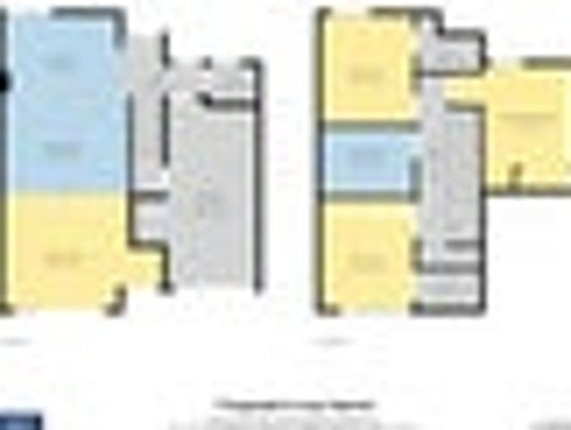 House for sale in Papakura