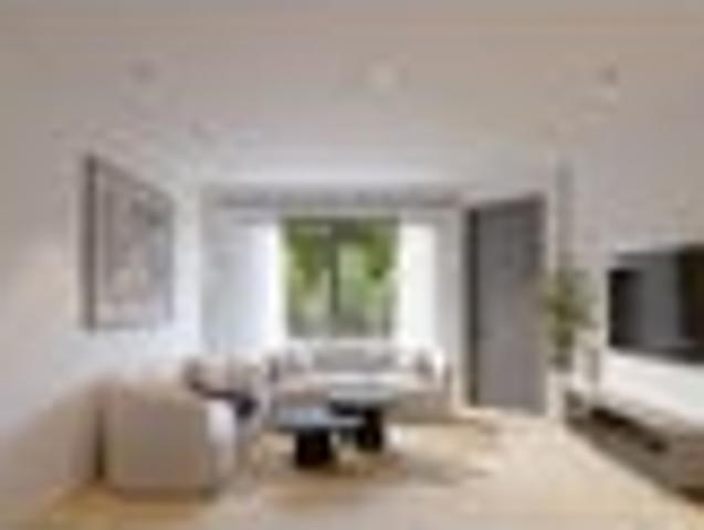 House for sale in Howick, Oroua County