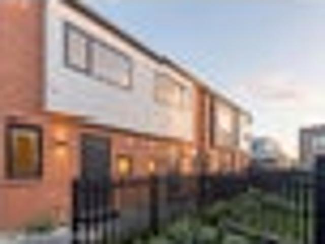 House for sale in Papakura