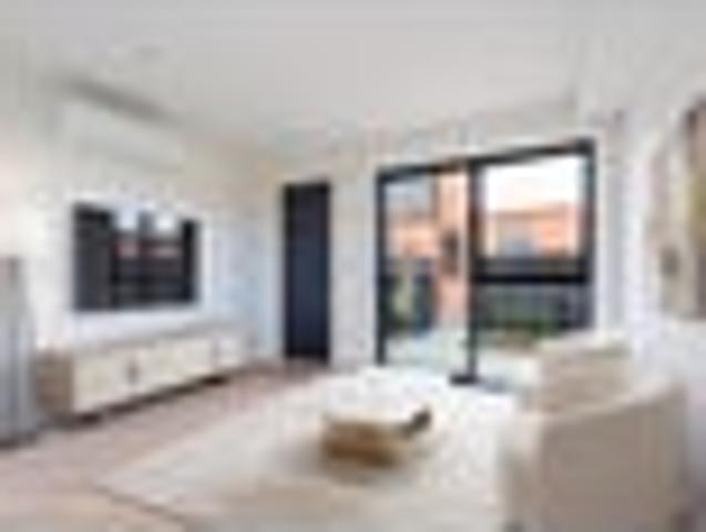 House for sale in Papakura