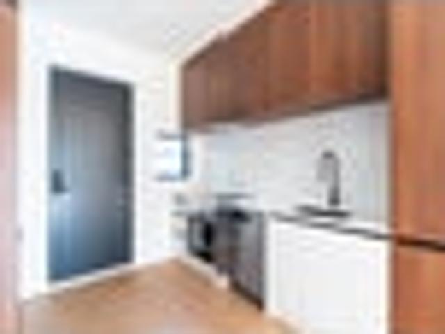 House for sale in Papakura