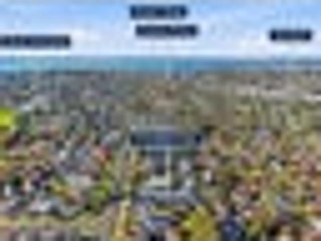 House for sale in Howick