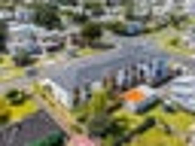 Townhouse for sale in Owhata