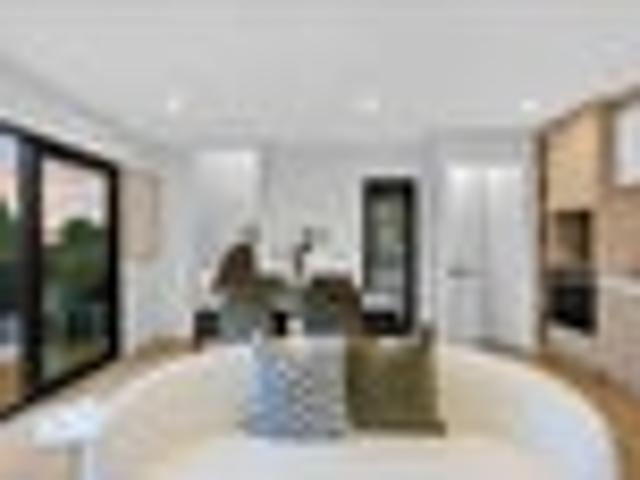 Townhouse for sale in Massey, Henderson-Massey