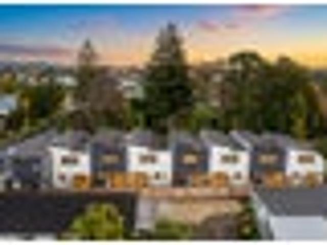 Townhouse for sale in Rapanui