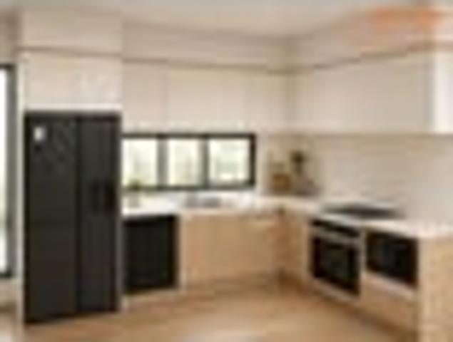 House for sale in Lynfield, Oroua County