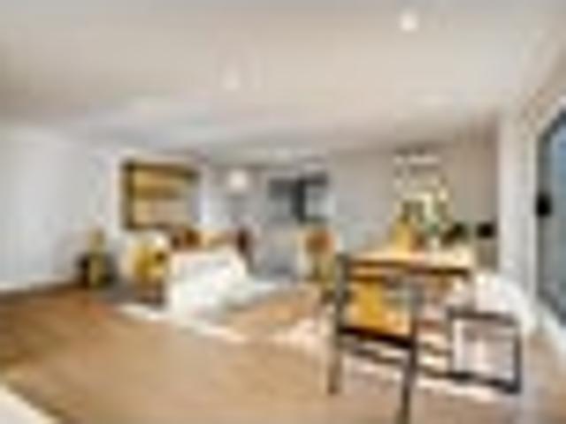 Townhouse for sale in Rapanui, Oroua County
