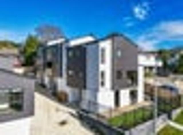 Townhouse for sale in Rapanui, Oroua County