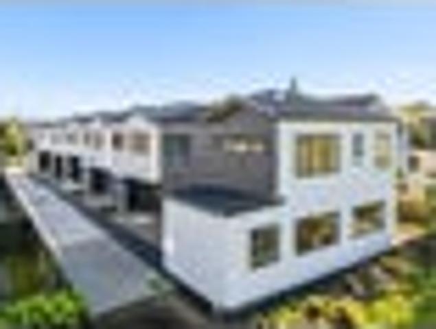 Townhouse for sale in Owhata, Oroua County