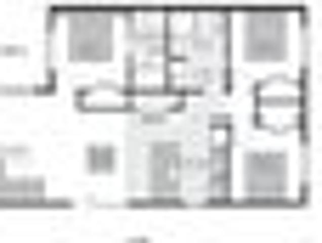 House for sale in Bay Of Plenty