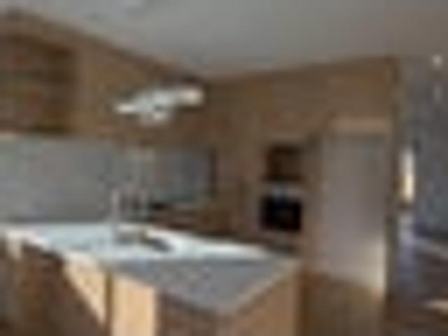 House for sale in Papakura