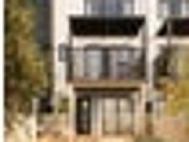 House for sale in Manurewa