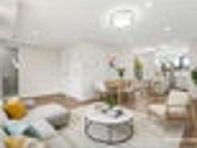Townhouse for sale in East Tamaki, Oroua County