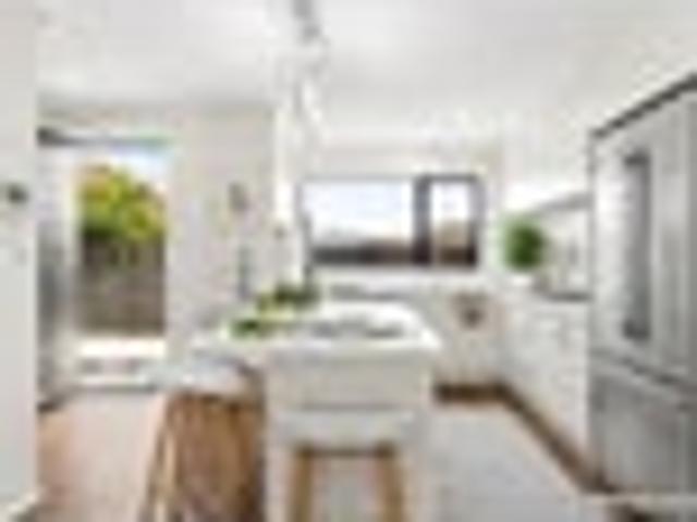 Townhouse for sale in East Tamaki, Oroua County