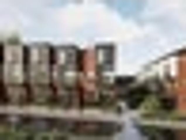Townhouse for sale in Avondale, Oroua County