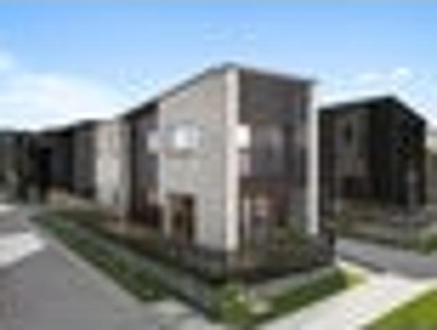 House for sale in Papakura, Oroua County